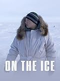 On The Ice