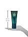 Oribe Conditioner for Moisture & Control,6.8 fl oz