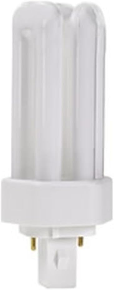 Technical Precision Replacement for USHIO CF18T/827, Triple Tube Light Bulb