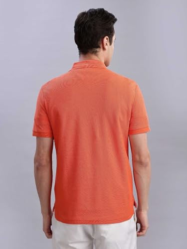 Image of Tommy Hilfiger Men Polo Shirts