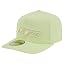 New York Jets, Green