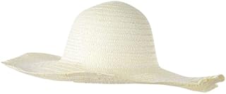 شابوه نسائي صيفي – استمتعي بإطلالة أنيقة ومريحة وتصميم واسع لحماية كاملة من الشمس