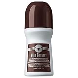 Avon Wild Country Deodorant 1.7 Oz-1pcs