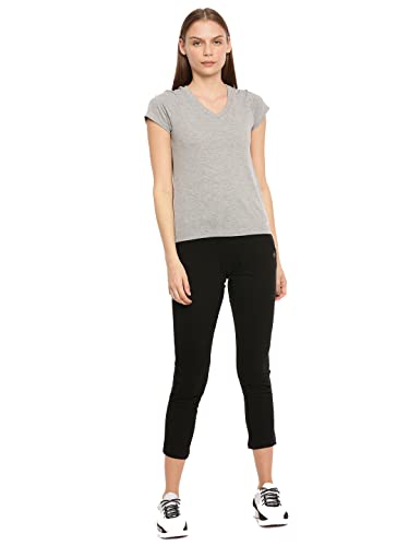 Image of Missy Empire Women Track Pants