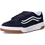 Retro Skate Navy