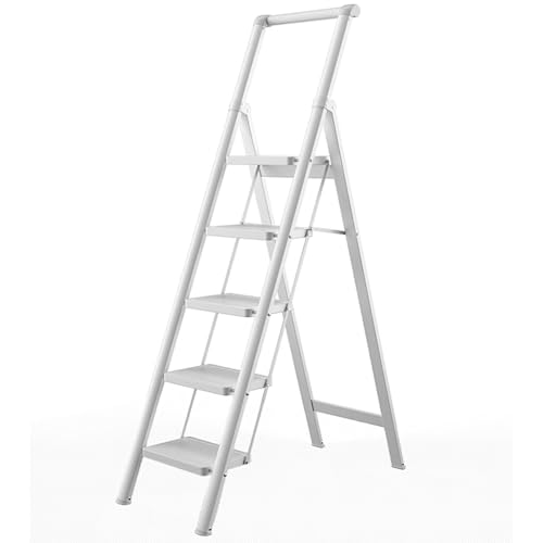 BDYSWD ݑ Sfޒq ܂ ݑ r ܂肽  ܂肽 r r ܂ ^ݑ ܂肽 y Lkƒp܂肽݂͂ ̖邢Ki @\ ݂̂|[^uݑ w{[̂͂ Q 