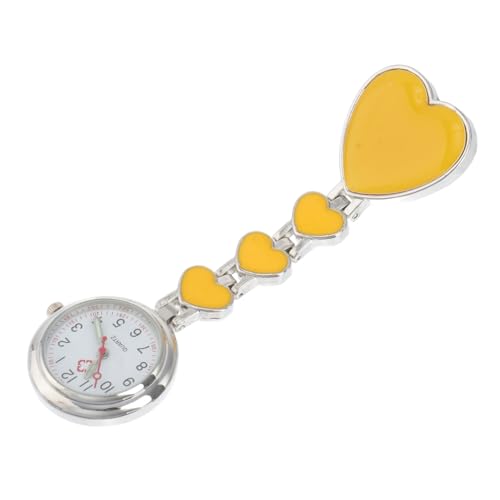 ROMISBABA 1 Ԃ牺v w Ō ANZT[ O i[XtHu i[XEHb` S p[\iCYꂽv NGCeBunMOEHb` Yellow