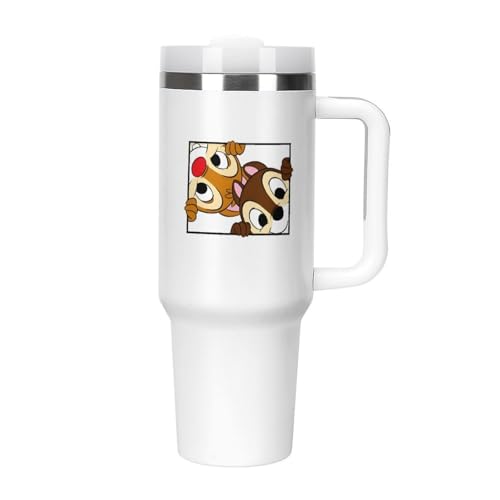 `bvƃf[ ^u[  hNJbv EH[^[{g e Xg[ ԗp Wt t ۉ ۗ  XeX ^ ^fM 40IX 1180m?