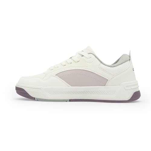 Image of Red Tape Women's Sneakers | Sleek Design with Cushioned Comfort