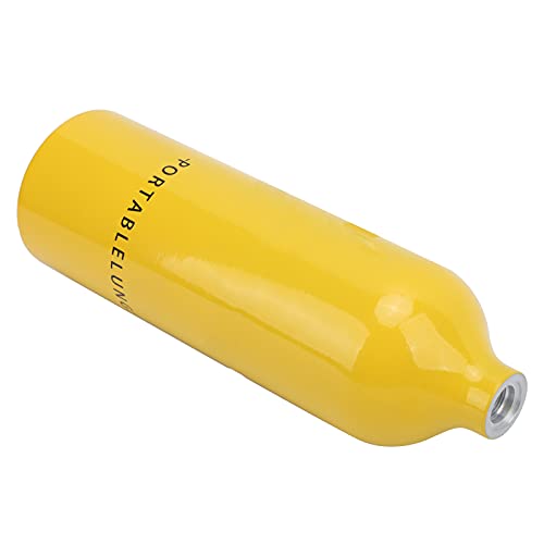 El mejor review de Repuesto para tanque de inodoro de esta semana. 24 Imagen adicional