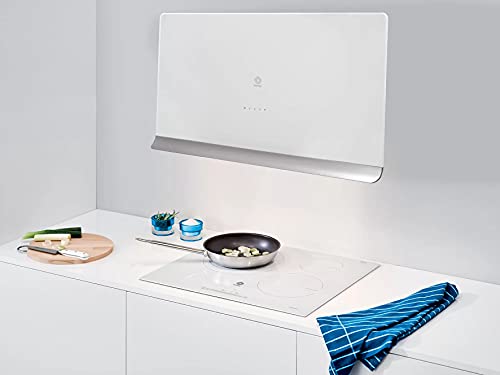Balay-3BC497GB-Campana-decorativa-de-pared-vertical-90-cm-color-Cristal-Blanco