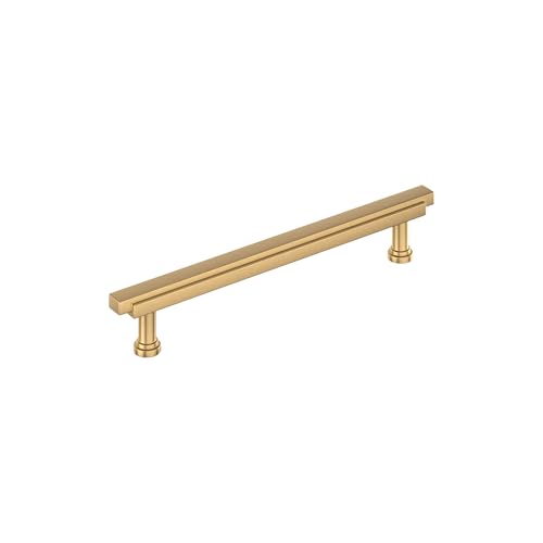 Return to product information