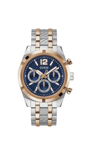 Montre À Affichage Analogique 'resistance - vue 2