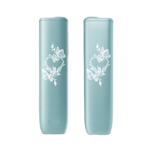 customit 2025.11�� �ŐV���f�� �V�^�{�� �A�C�R�X�C���}�A�C�����{�̉��H�i ������������܂������{�̃J�X�^�� �J�X�^�����H �d�q���΂� �d�q�^�o�R ���M�����΂� ������ �������K�i�{�̎g�p ���n�[�g �u���[�Y�u���[ LED�F���C���{�[2