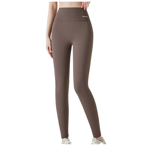 [Povozer] h^Cc fB[X N  O Xpbc Ci[ MX g[jO A_[EFA RvbV^Cc nCEGXg r ~p yhۉEUVJbgz