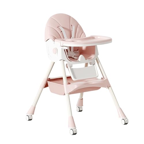 LINXAS xr[`FA nC`FA xr[ e[ut xg ܂肽 [`FA 2WAY ^ LX^[ ֎q CX Ԃ \ (sN)