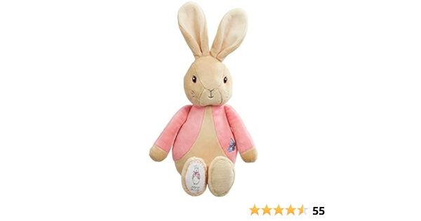 hugs and kisses squishmallow