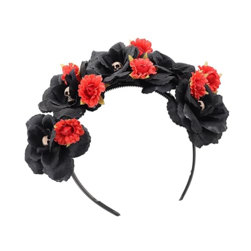 Hohopeti  wbhoh ʕ hJ n |   wbhoh nEB  ANZT[  nEB 