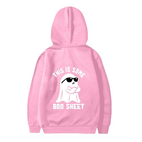 Sweatshirt Graphic Crewneck Fall Toddler Polyester for Sublimation Tie Dye Baby Oversized Crew Neck a Season Grey2