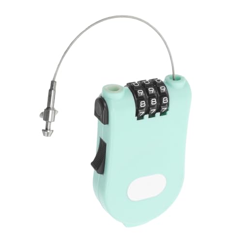 POPETPOP ?LkX`[P[ubN _ChƃC[bN ] X[cP[X bJ[pϐؒfh~pX[h