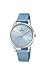 Produktbild Festina Damen Analog Quarz Uhr mit Edelstahl Armband F20506/2
