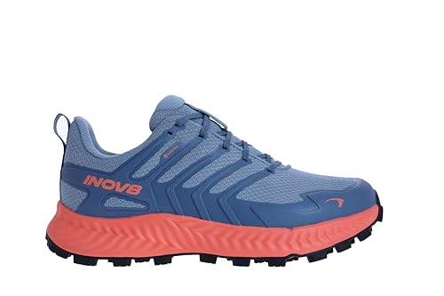 INOV8 Womens Roclite™ GTX®