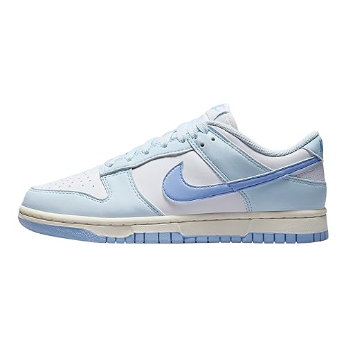 Image of Nike Men's Dunk Low Sneakers