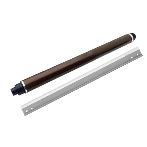 Tambour OPC MP2554 haute performance avec revêtement Mitsubishi premium pour copieur de bureau