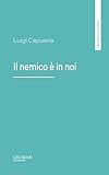 Edizioni Ligaran