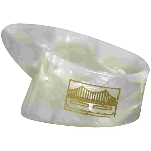 A Breton�w��Brazilwood�o�C�I�����| M GP-5