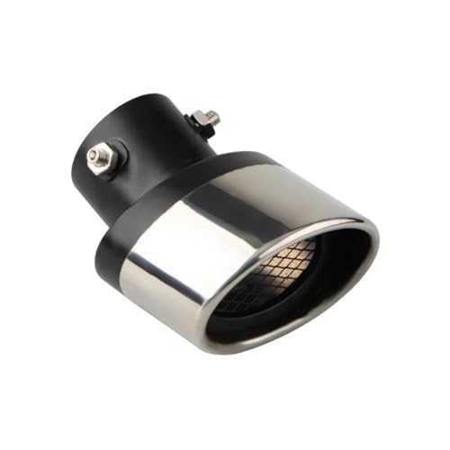 Car exhaust tailpipes ɓK XYL ɓK SX4 ɓK XCtg ɓK AgA ɓK Oh ɓK r^[ ɓK Wj[p ԗprC}t[ Car tailpipes(Ben