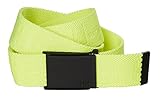 Helly Hansen