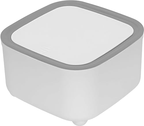 g[h(TRADE ONE)  S~ 2.4L ^b` 16.3×s16.0×9.5cm ItBX fXN RpNg Vv