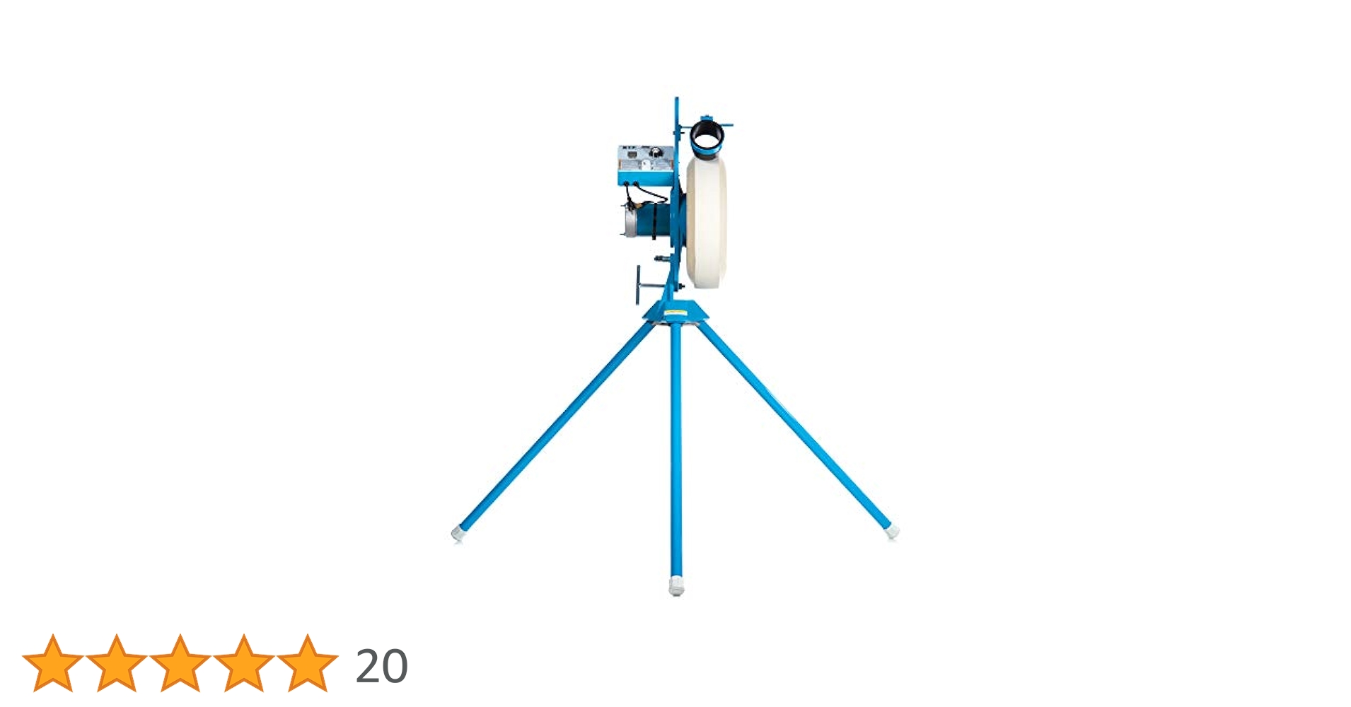 PMW ピッチングマシン　セット PMW ピッチングマシン セット - メルカリ