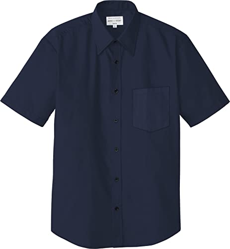 A x[VbN Vc p  S16F 7TCY h jtH[ H JtF t ߏ EP5963 C-5 lCr[ M