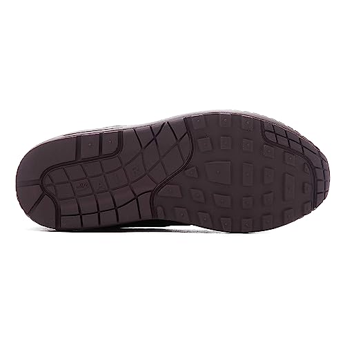 Image of Nike Men's Kyrie Flytrap IV Track Shoes