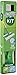 Swiffer Mopa Sk+(8 Seco+3 Húmedo)
