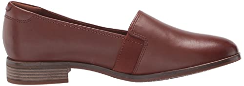 Image of Clarks Women's Trish Diva Loafer