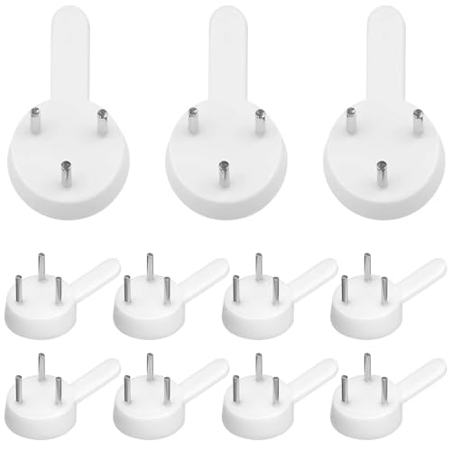 POPETPOP 100 ՕǊ|tbN ώKvX`bN Gzp ʐ^đΉ prǊ|tbN ؐ{[hݒuȒP [