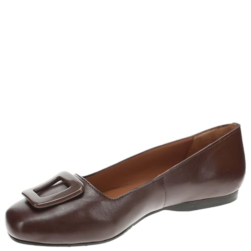 ARRAY Jubilee Women's Slip On4