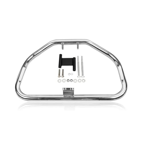 I[goCGWK[hv[ g p n[[ X|[cX^[ XL 883 1200 1984-2003 GWK[h NbVo[ oCNop[ی ALAGNVNCBK(Chrome)