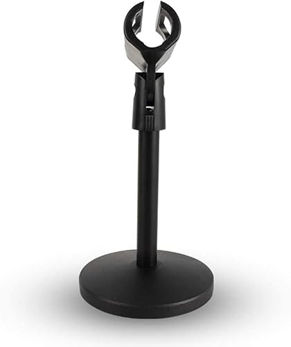 }CNX^h ߉\ Lk fXNA[  ubN }CNz_[t ~[eBOAuA|bhLXgȂǂɓKp