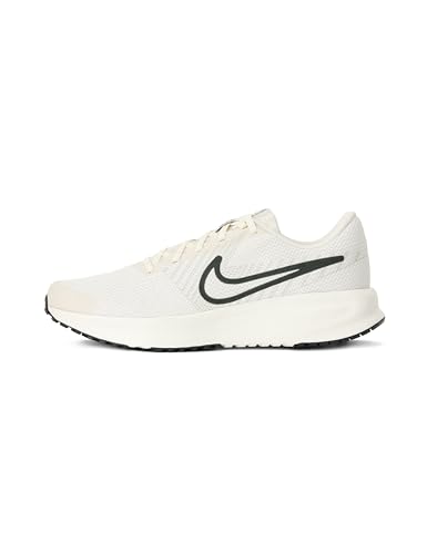 Image of Nike Men's Revolution 8 Road Running Shoes