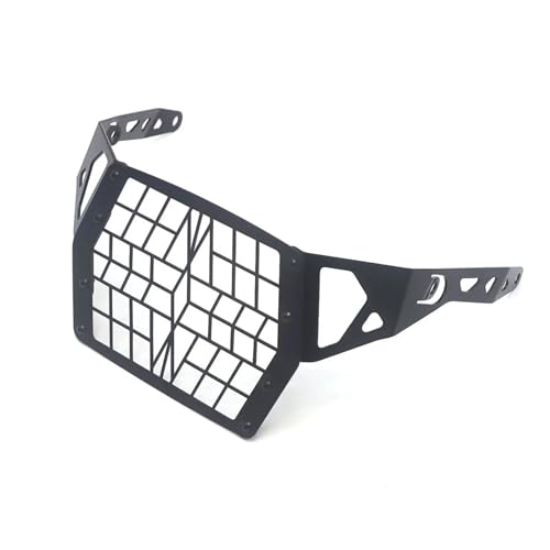 oCÑwbhCgJo[ p̃XYL pVXg[ 1050 pDl1050 pDL 1050XT pDL1050A 2020 oCNpwbhCgveN^[OK[hJo[Oی(A)