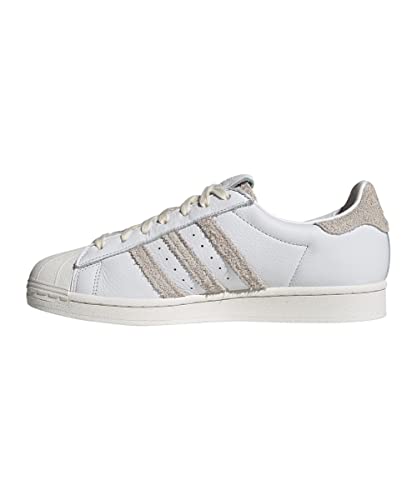 Image of adidas Men's Superstar Shoe