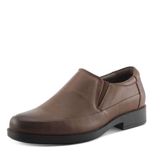 Image of Spring Step Men's Felix Loafer