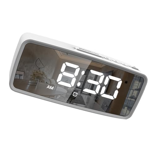 LALADEFIEE fW^\ʖڊo܂v É@\A[ p z[xbhTChfXN