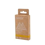 Swix NO-6W North Glidewax Warm 60g