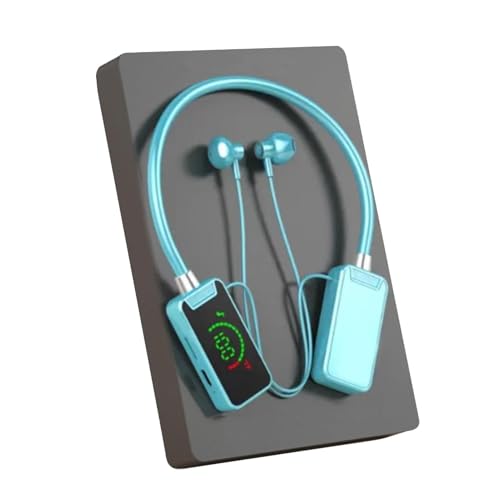 lbNoh wbhtH - Cu Xg[~O CtHATEh J[h wbhZbg | LED fBXvCt|[^u wbhtHAX|[c CtHAKȃtBbgAщOANeBreB̍\I[fBI