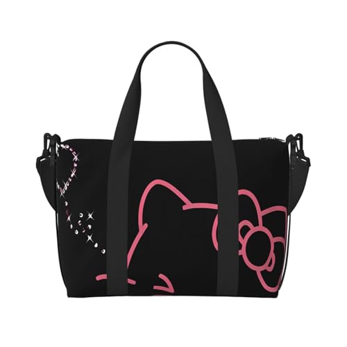 ハローキティ ボストンバッグ」の人気商品一覧 | 安い商品を通販サイト